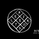 Illustration for article titled Arcade Fire just released a teaser video for whatever Reflektorem /emmight be